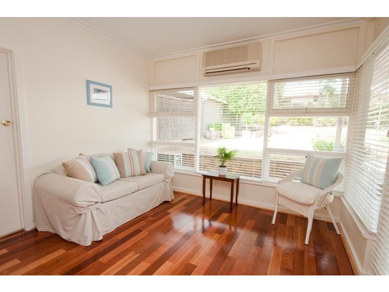 26 Sturt Place, Beaumont SA 5066