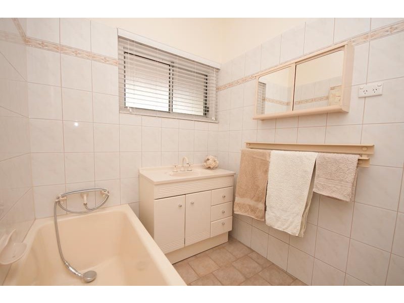 26 Sturt Place, Beaumont SA 5066