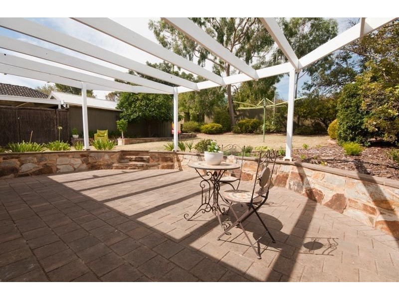 26 Sturt Place, Beaumont SA 5066