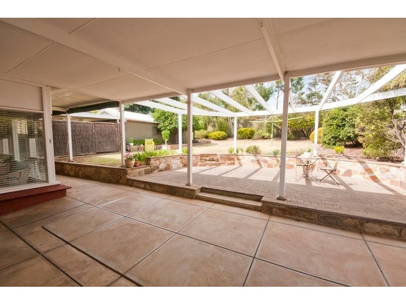26 Sturt Place, Beaumont SA 5066