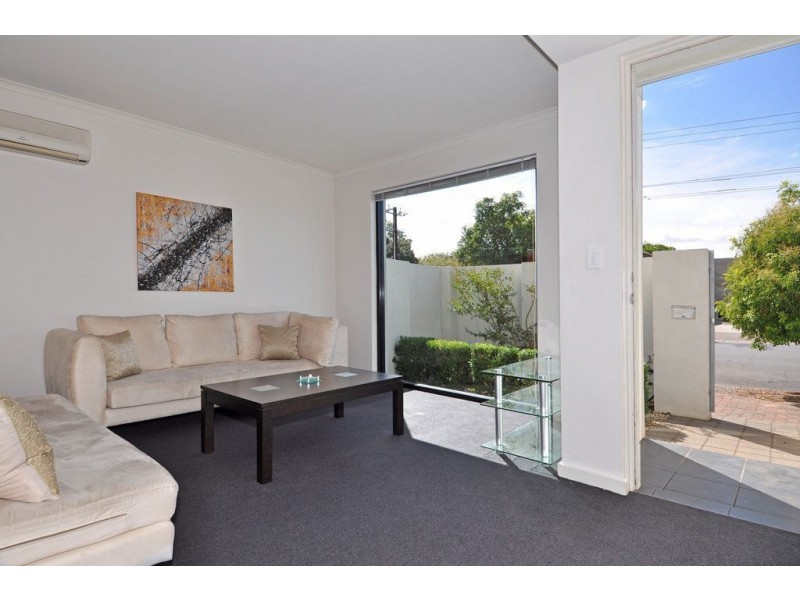 1A College Road, Kent Town SA 5067