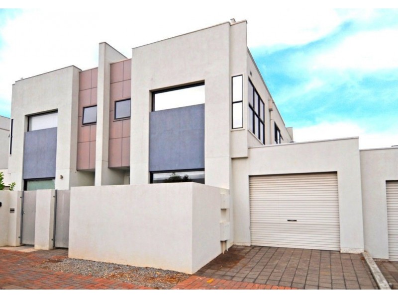 1A College Road, Kent Town SA 5067