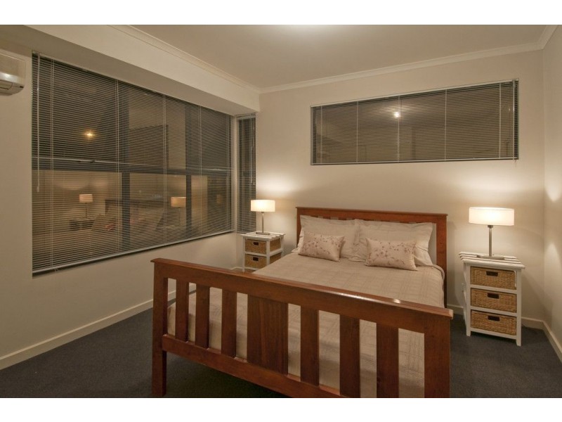 1A College Road, Kent Town SA 5067