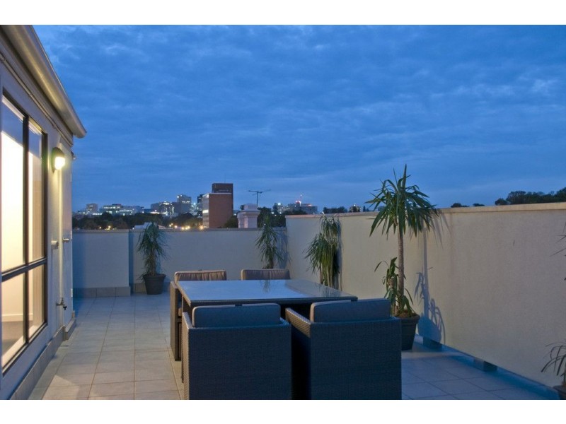 1A College Road, Kent Town SA 5067