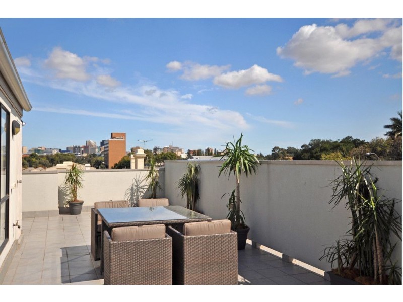 1A College Road, Kent Town SA 5067