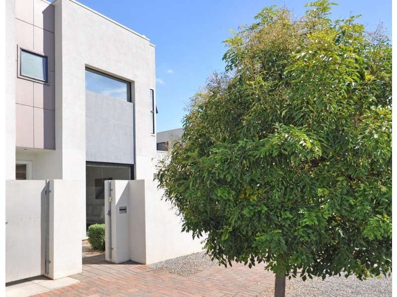 1A College Road, Kent Town SA 5067