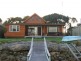 867 Proper Bay Road, Tulka, Port Lincoln SA 5606