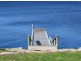 867 Proper Bay Road, Tulka, Port Lincoln SA 5606