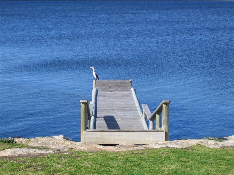 867 Proper Bay Road, Tulka, Port Lincoln SA 5606