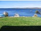 867 Proper Bay Road, Tulka, Port Lincoln SA 5606