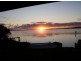 867 Proper Bay Road, Tulka, Port Lincoln SA 5606
