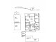 867 Proper Bay Road, Tulka, Port Lincoln SA 5606