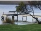 867 Proper Bay Road, Tulka, Port Lincoln SA 5606
