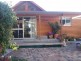 867 Proper Bay Road, Tulka, Port Lincoln SA 5606