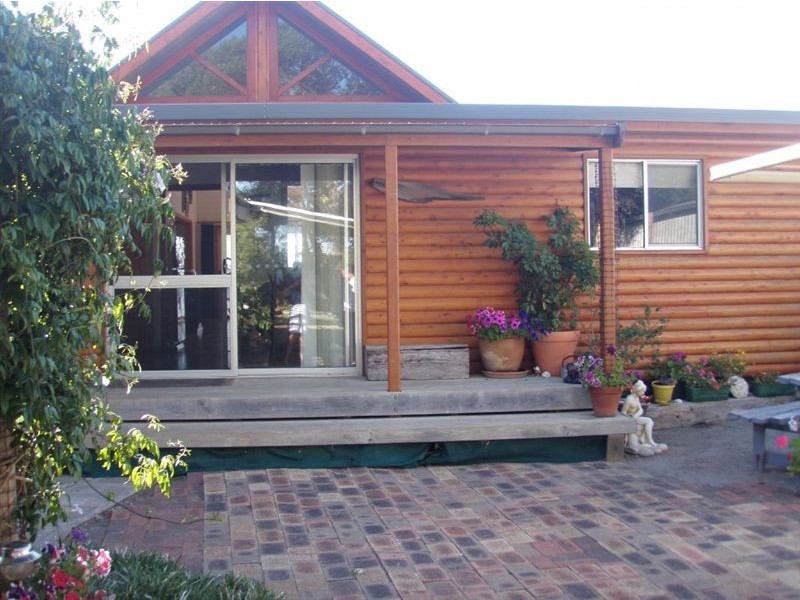 867 Proper Bay Road, Tulka, Port Lincoln SA 5606