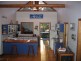 867 Proper Bay Road, Tulka, Port Lincoln SA 5606