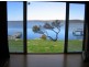 867 Proper Bay Road, Tulka, Port Lincoln SA 5606
