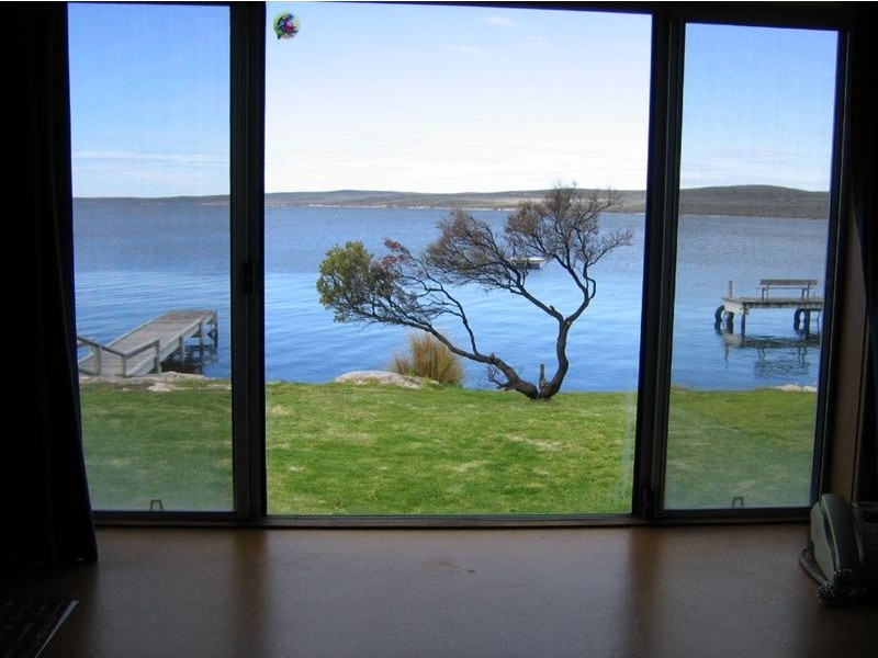 867 Proper Bay Road, Tulka, Port Lincoln SA 5606