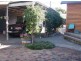 867 Proper Bay Road, Tulka, Port Lincoln SA 5606