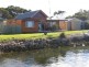 867 Proper Bay Road, Tulka, Port Lincoln SA 5606