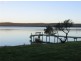 867 Proper Bay Road, Tulka, Port Lincoln SA 5606