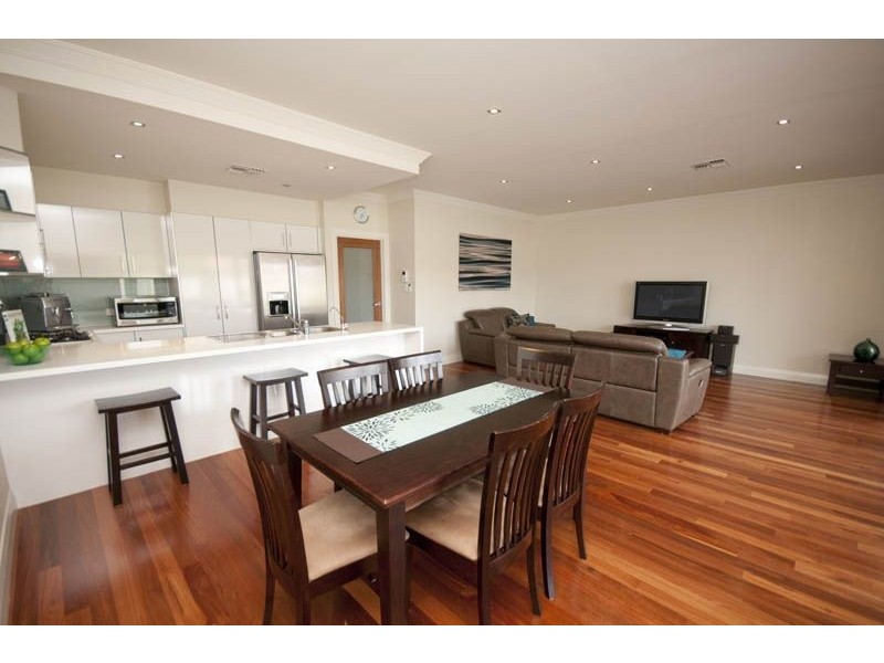 5A Davis Street, Woodville South SA 5011