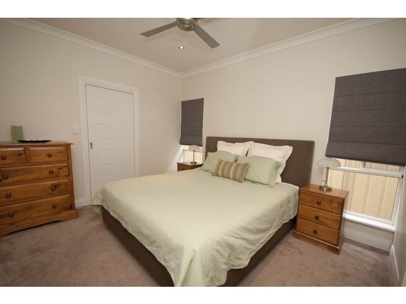 5A Davis Street, Woodville South SA 5011