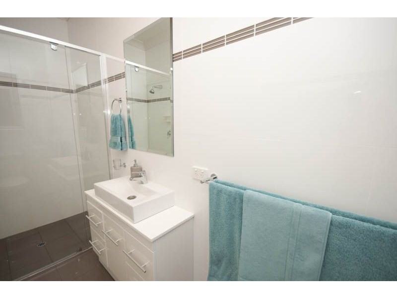 5A Davis Street, Woodville South SA 5011