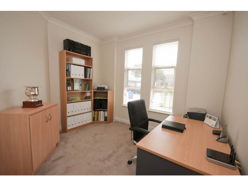 5A Davis Street, Woodville South SA 5011