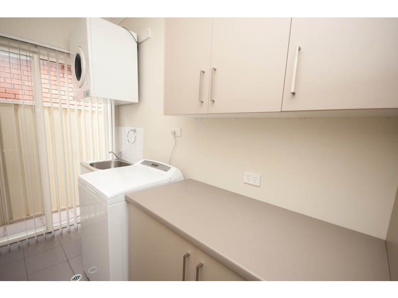 5A Davis Street, Woodville South SA 5011