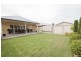 5A Davis Street, Woodville South SA 5011
