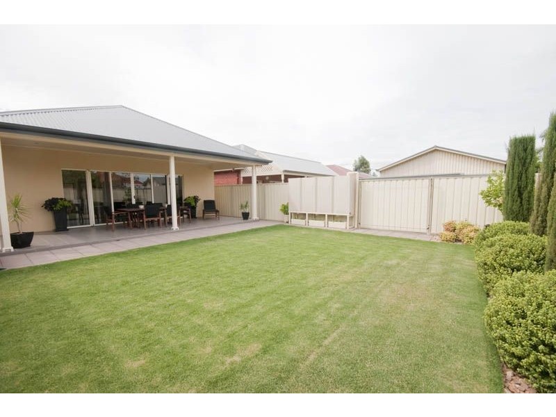 5A Davis Street, Woodville South SA 5011