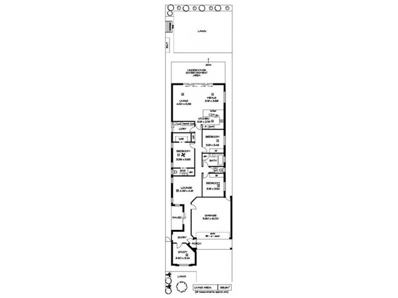 5A Davis Street, Woodville South SA 5011
