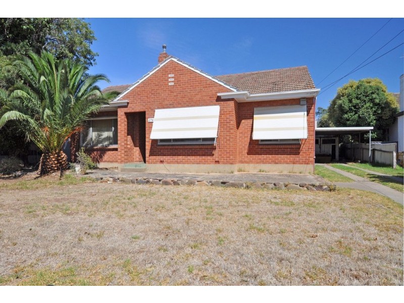 274 Seacombe Road, Seacliff Park SA 5049