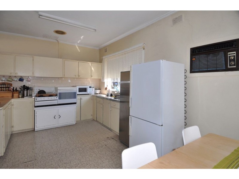 274 Seacombe Road, Seacliff Park SA 5049