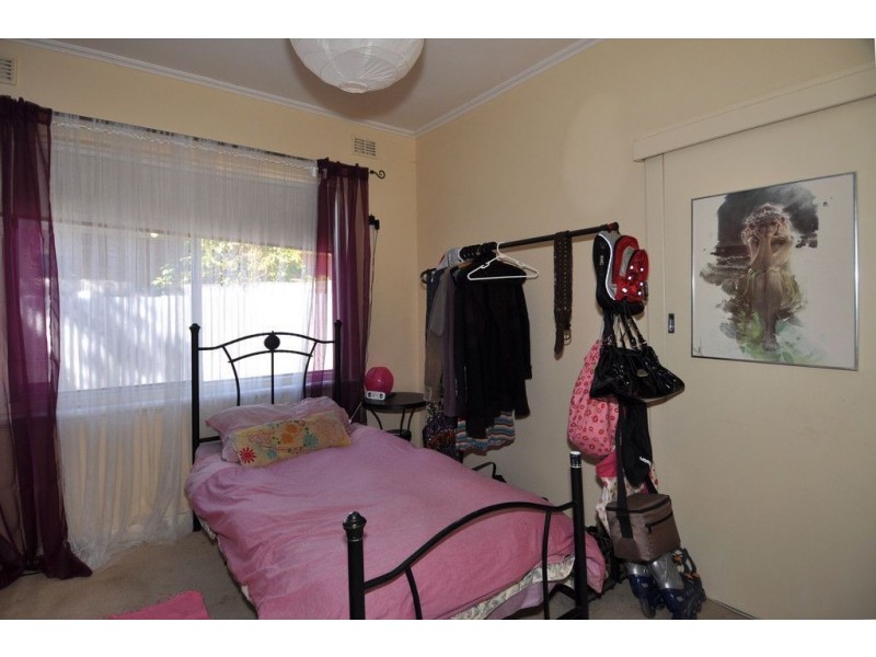 274 Seacombe Road, Seacliff Park SA 5049