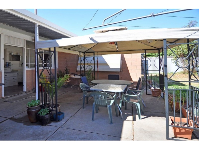 274 Seacombe Road, Seacliff Park SA 5049