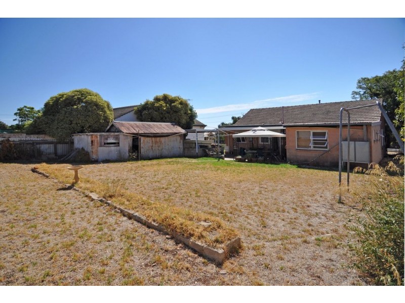 274 Seacombe Road, Seacliff Park SA 5049