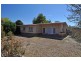 284 Oaklands Road, Park Holme SA 5043
