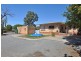 284 Oaklands Road, Park Holme SA 5043