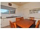 284 Oaklands Road, Park Holme SA 5043