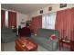 284 Oaklands Road, Park Holme SA 5043