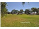 284 Oaklands Road, Park Holme SA 5043