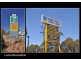284 Oaklands Road, Park Holme SA 5043