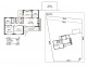 284 Oaklands Road, Park Holme SA 5043