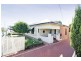 338 Military Road, Largs Bay SA 5016