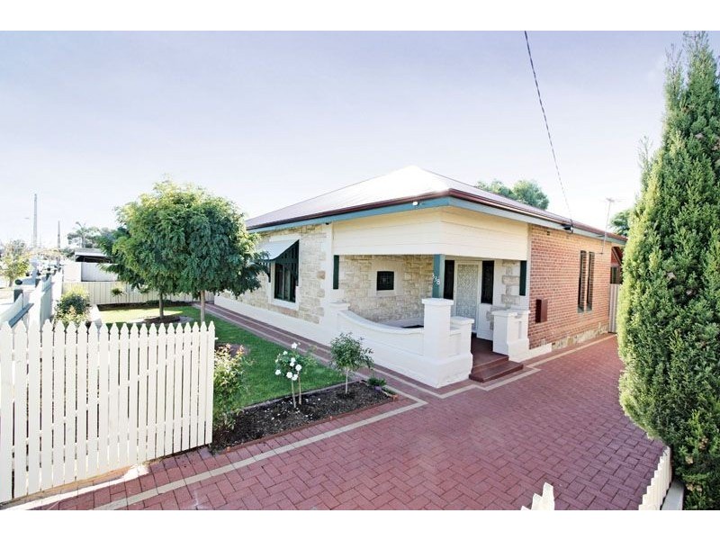 338 Military Road, Largs Bay SA 5016