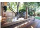 338 Military Road, Largs Bay SA 5016
