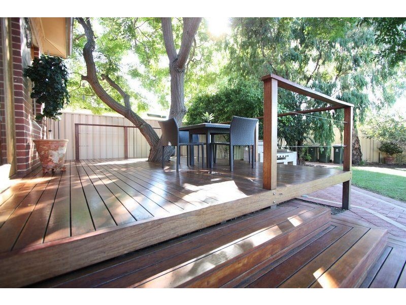 338 Military Road, Largs Bay SA 5016