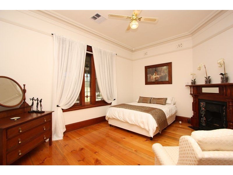 338 Military Road, Largs Bay SA 5016